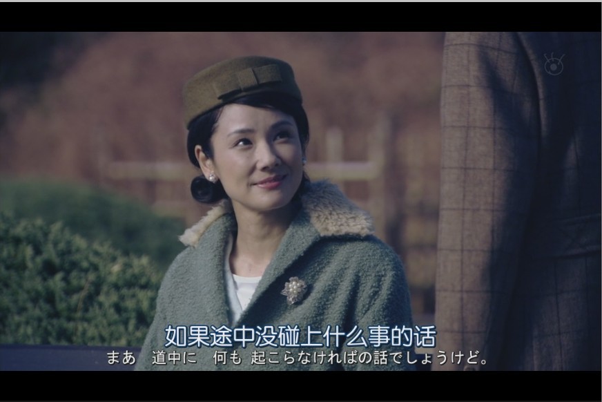 金田一耕助VS明智小五郎1剧照的剧照