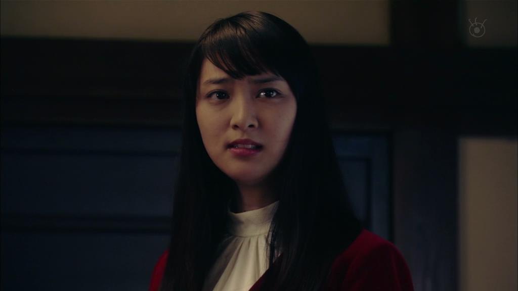 金田一耕助VS明智小五郎1剧照的剧照