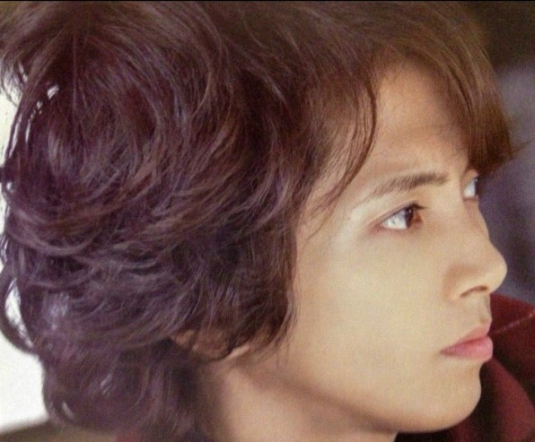 金田一耕助VS明智小五郎1剧照的剧照