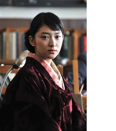 金田一耕助VS明智小五郎1剧照的剧照