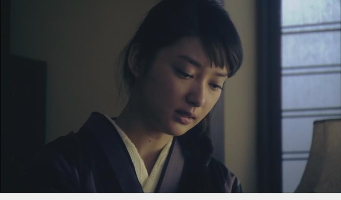 金田一耕助VS明智小五郎1剧照的剧照