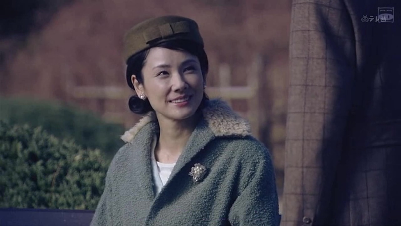 金田一耕助VS明智小五郎1剧照的剧照