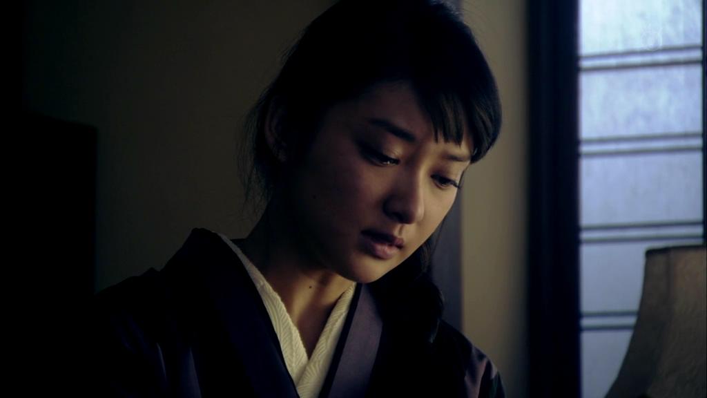 金田一耕助VS明智小五郎1剧照的剧照