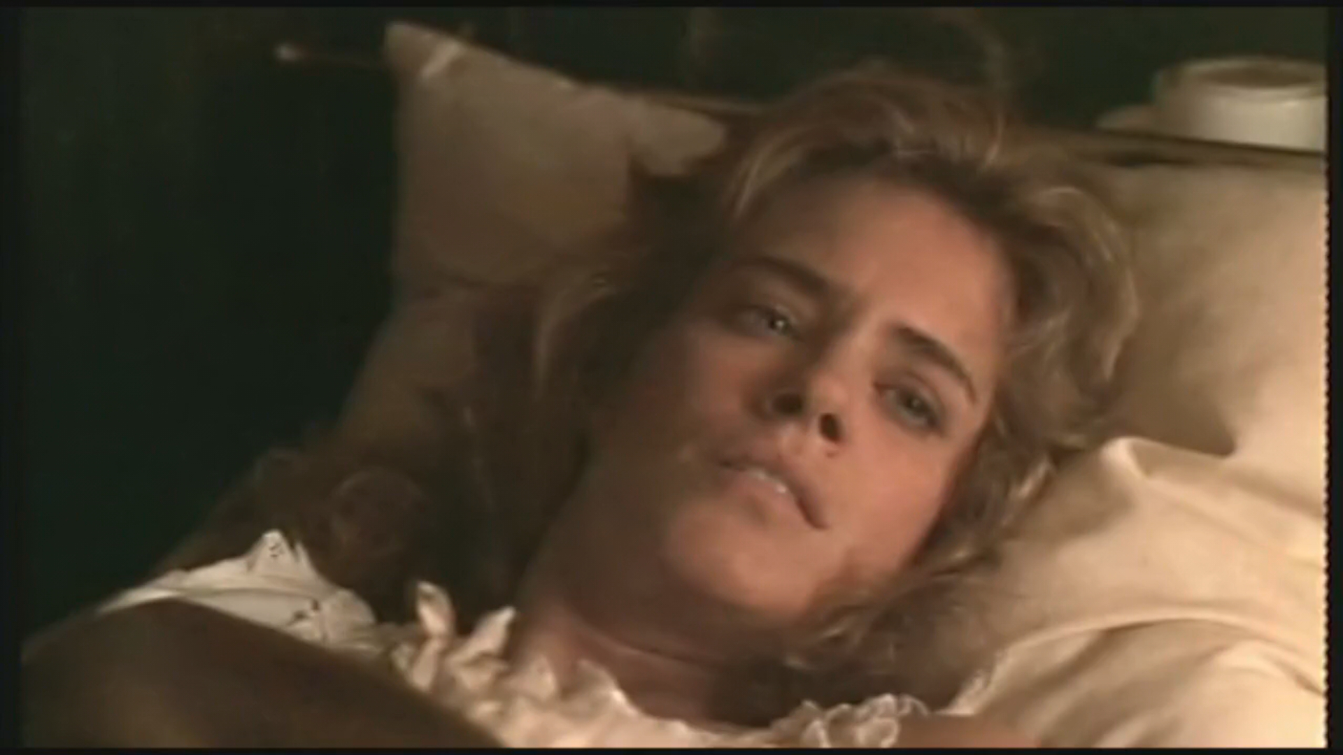 海狼剧照的剧照