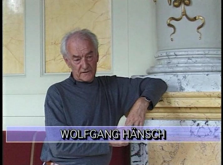 德累斯顿大轰炸剧照的剧照