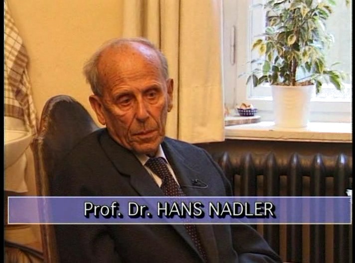 德累斯顿大轰炸剧照的剧照