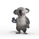 动物总动员剧照