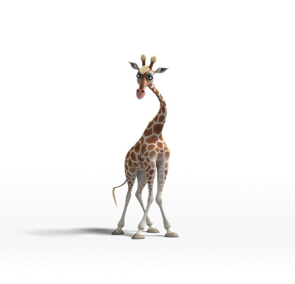 动物总动员剧照的剧照