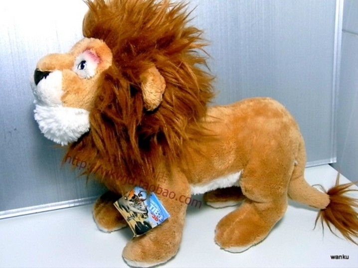 动物总动员剧照的剧照