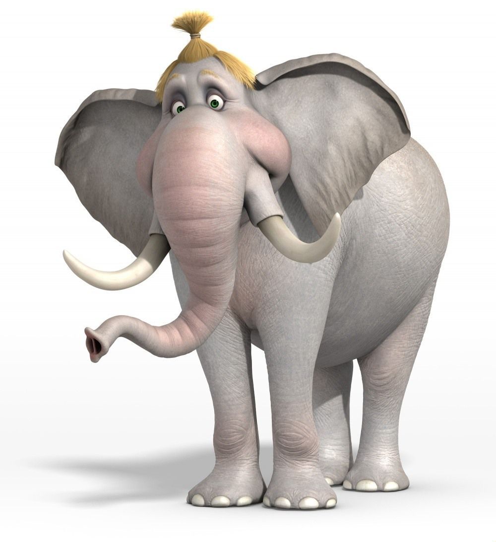 动物总动员剧照的剧照