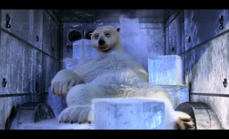 动物总动员剧照的剧照