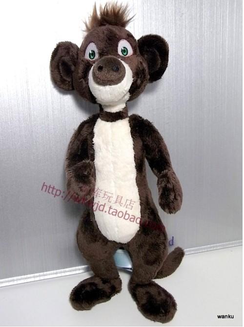 动物总动员剧照的剧照