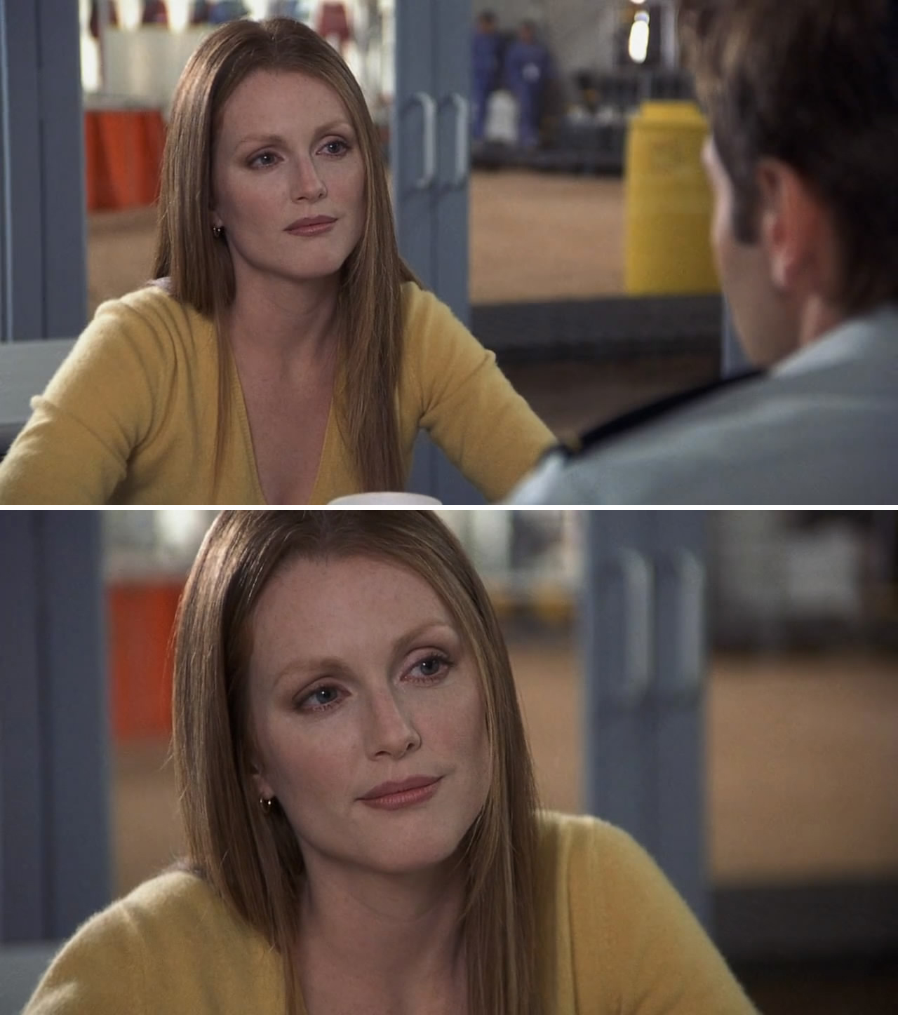 进化危机剧照的剧照