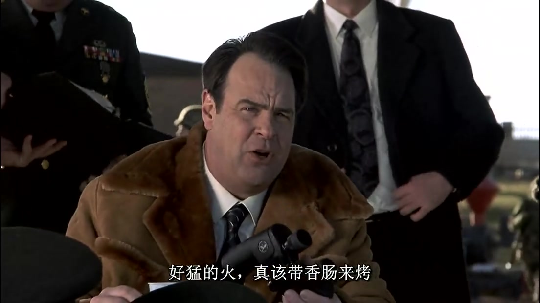 进化危机剧照的剧照