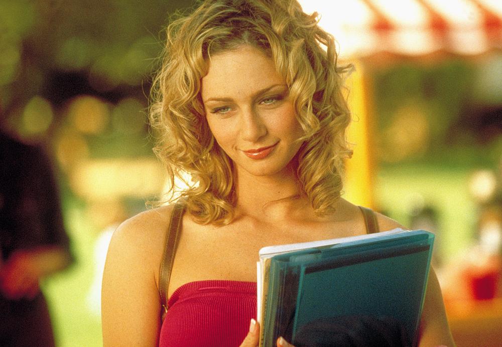 进化危机剧照的剧照