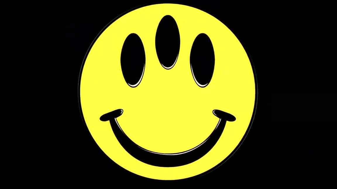 进化危机剧照的剧照