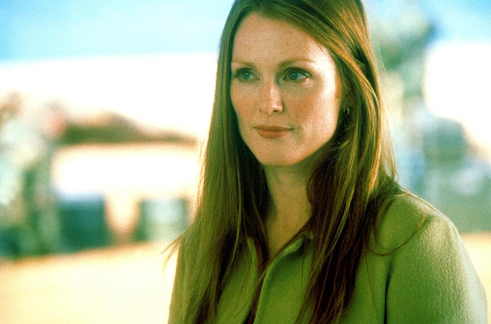 进化危机剧照的剧照