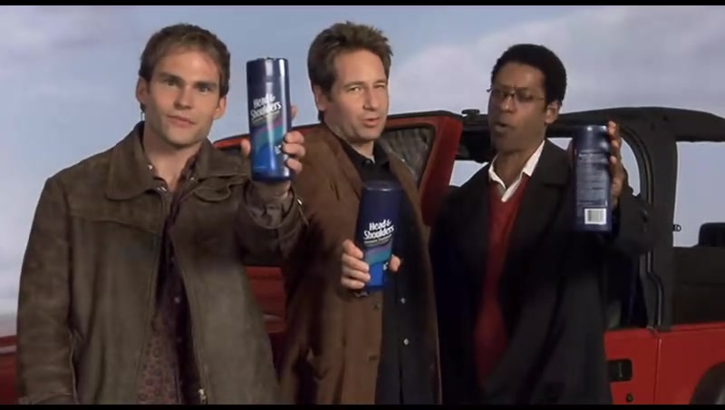 进化危机剧照的剧照