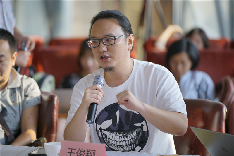 南哥剧照的剧照