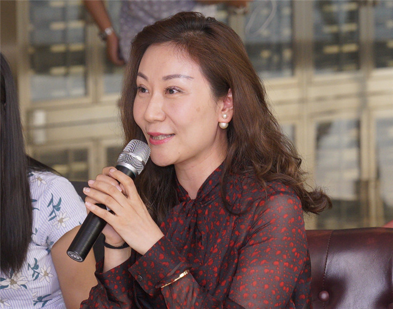 南哥剧照的剧照