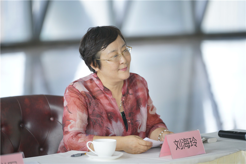 南哥剧照的剧照