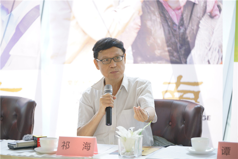 南哥剧照的剧照