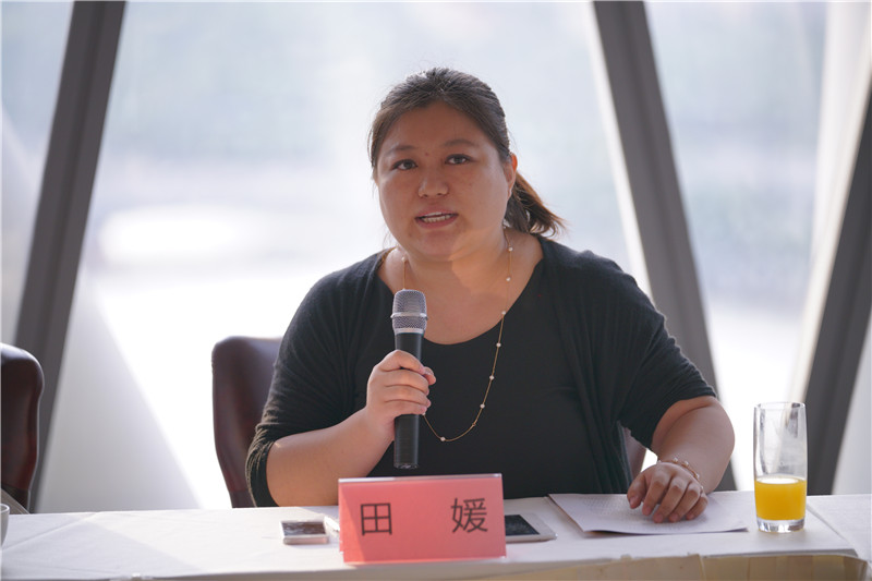 南哥剧照的剧照