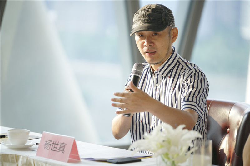 南哥剧照的剧照