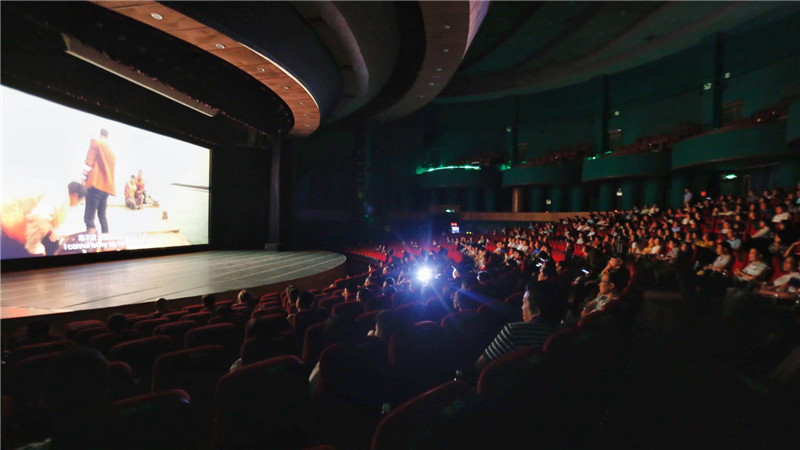 南哥剧照的剧照