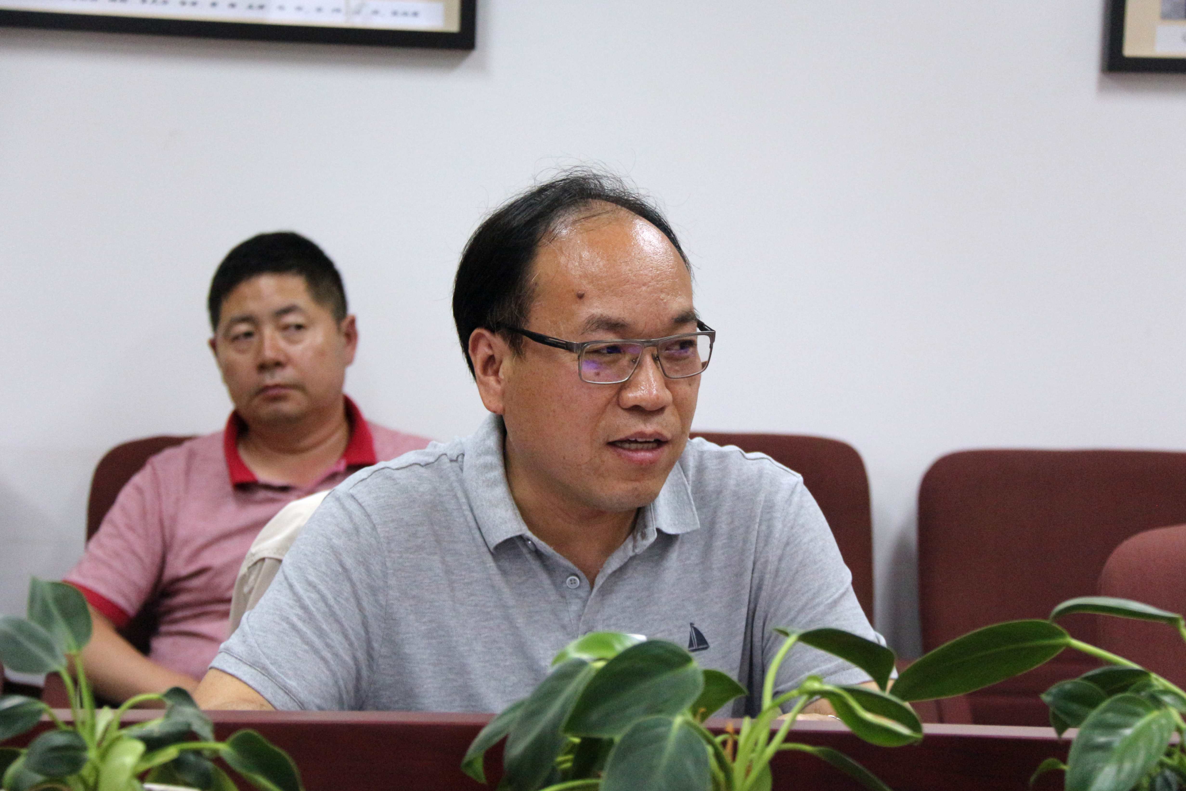 南哥剧照的剧照