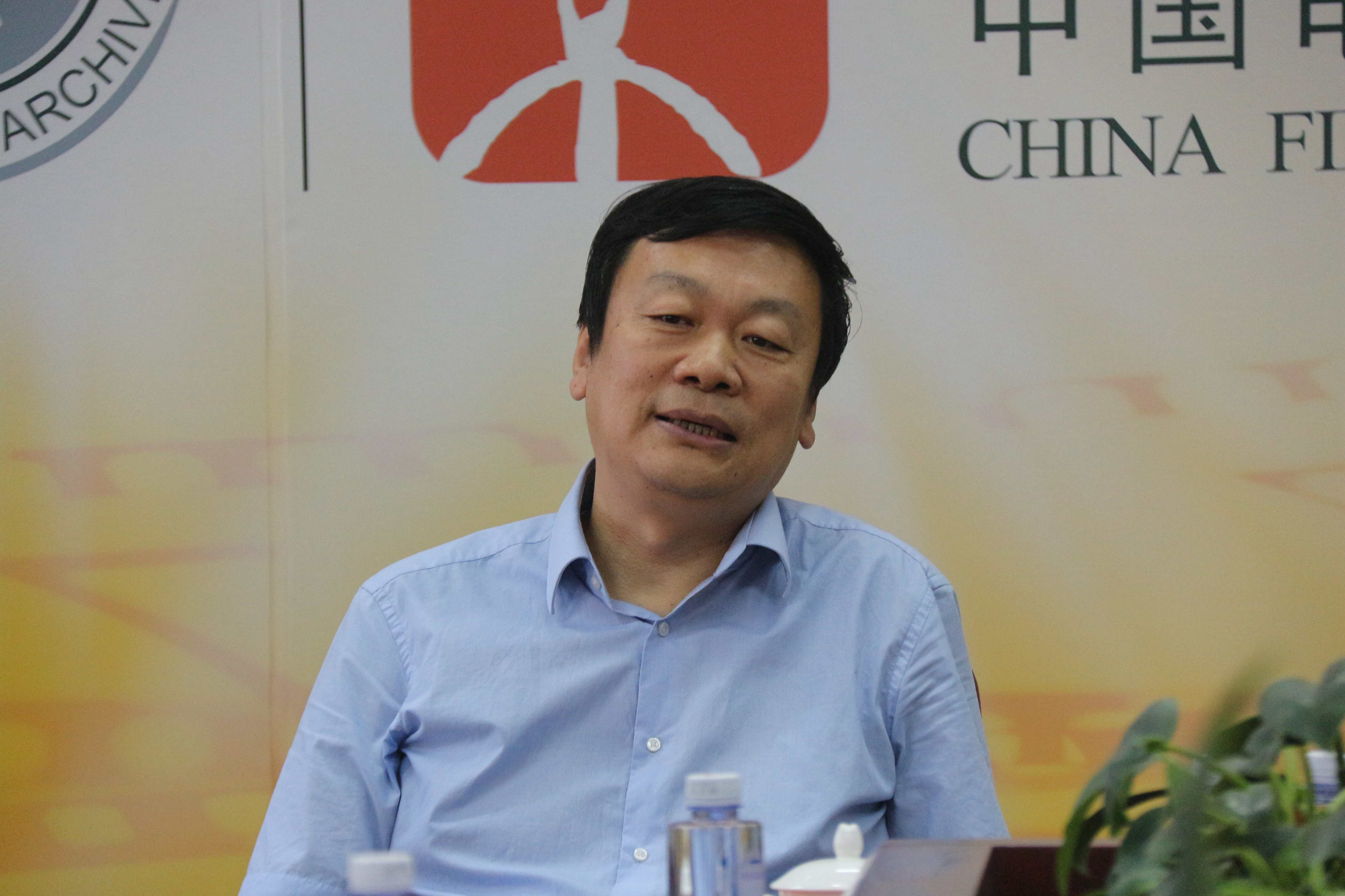 南哥剧照的剧照