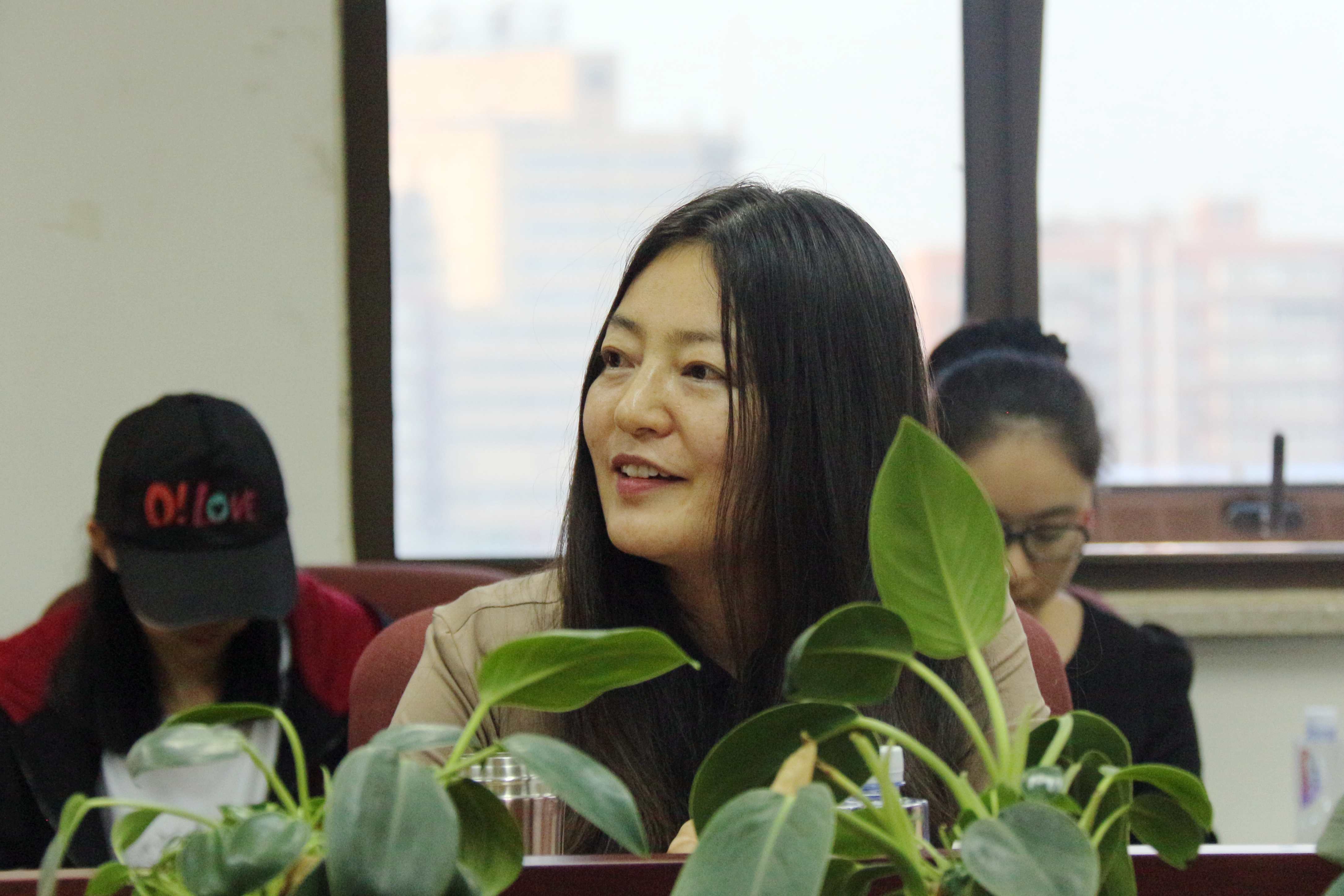 南哥剧照的剧照