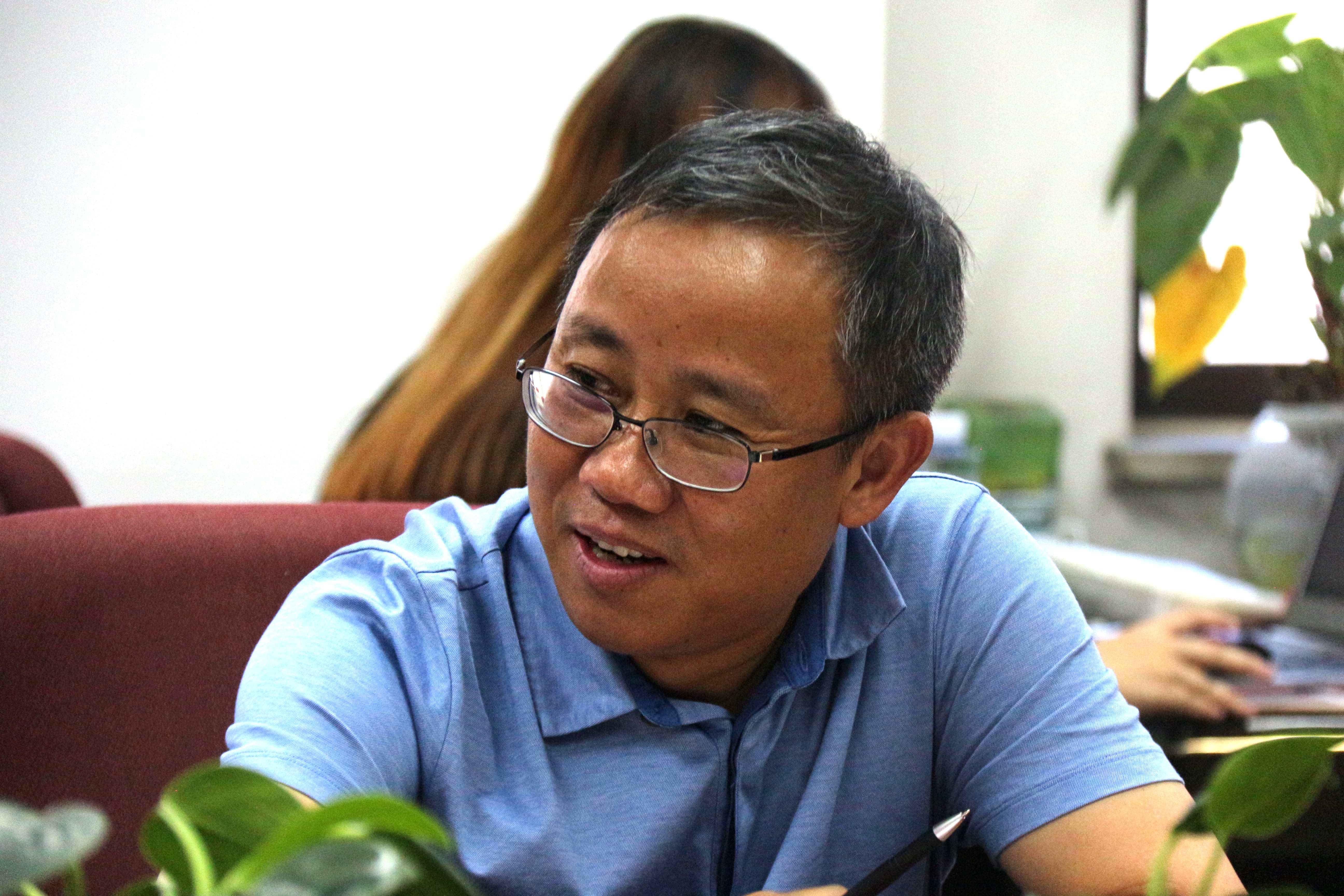 南哥剧照的剧照