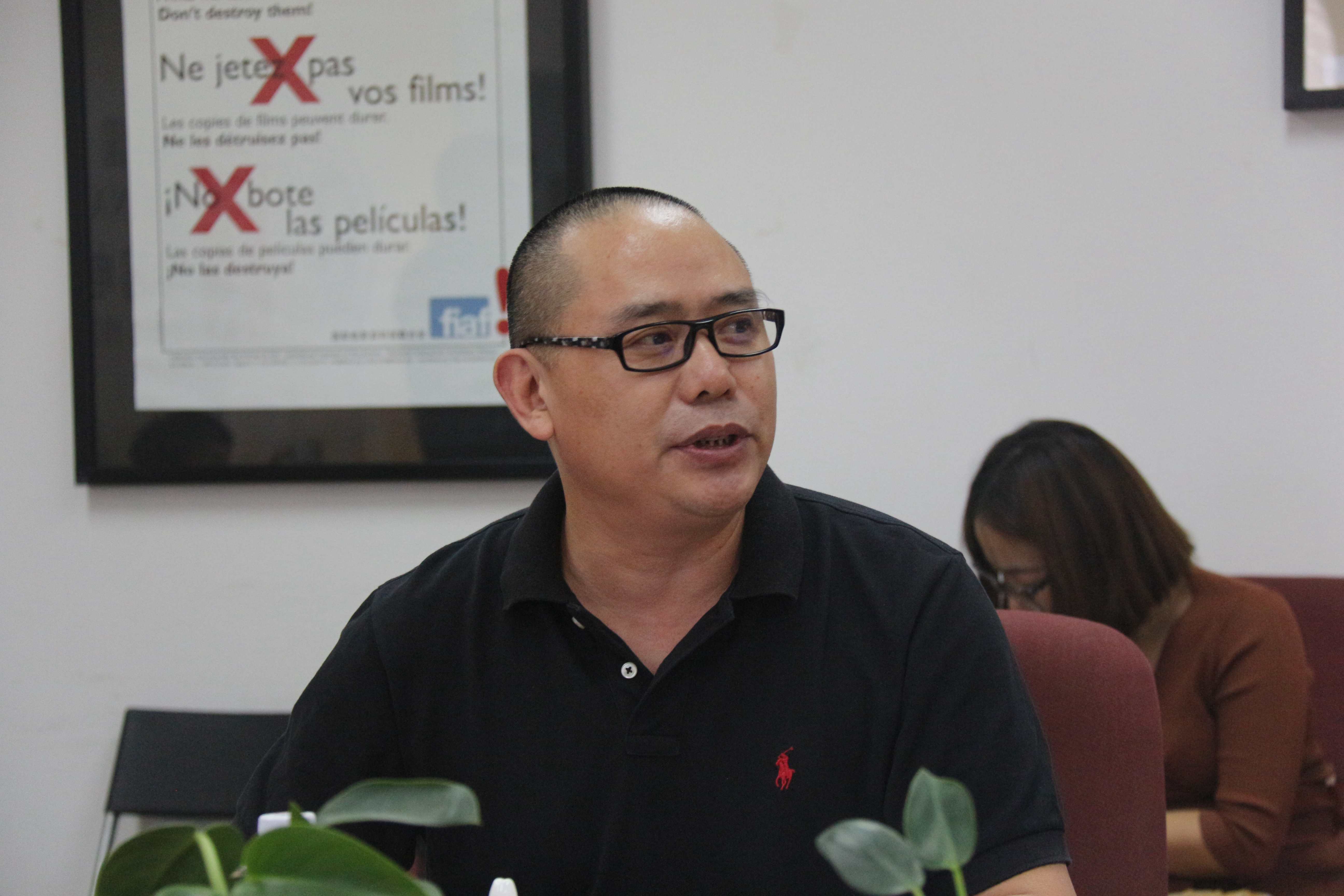 南哥剧照的剧照