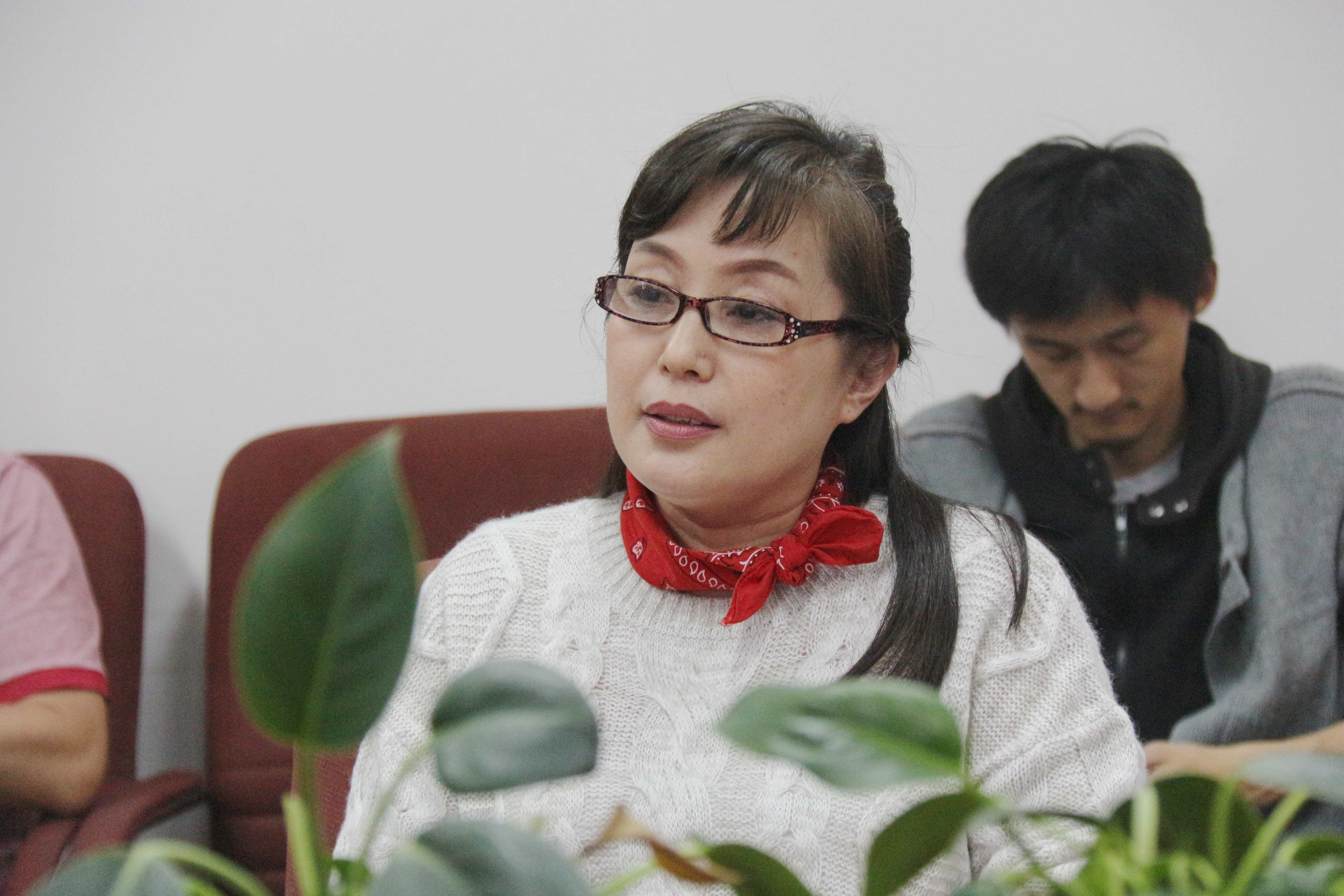 南哥剧照的剧照