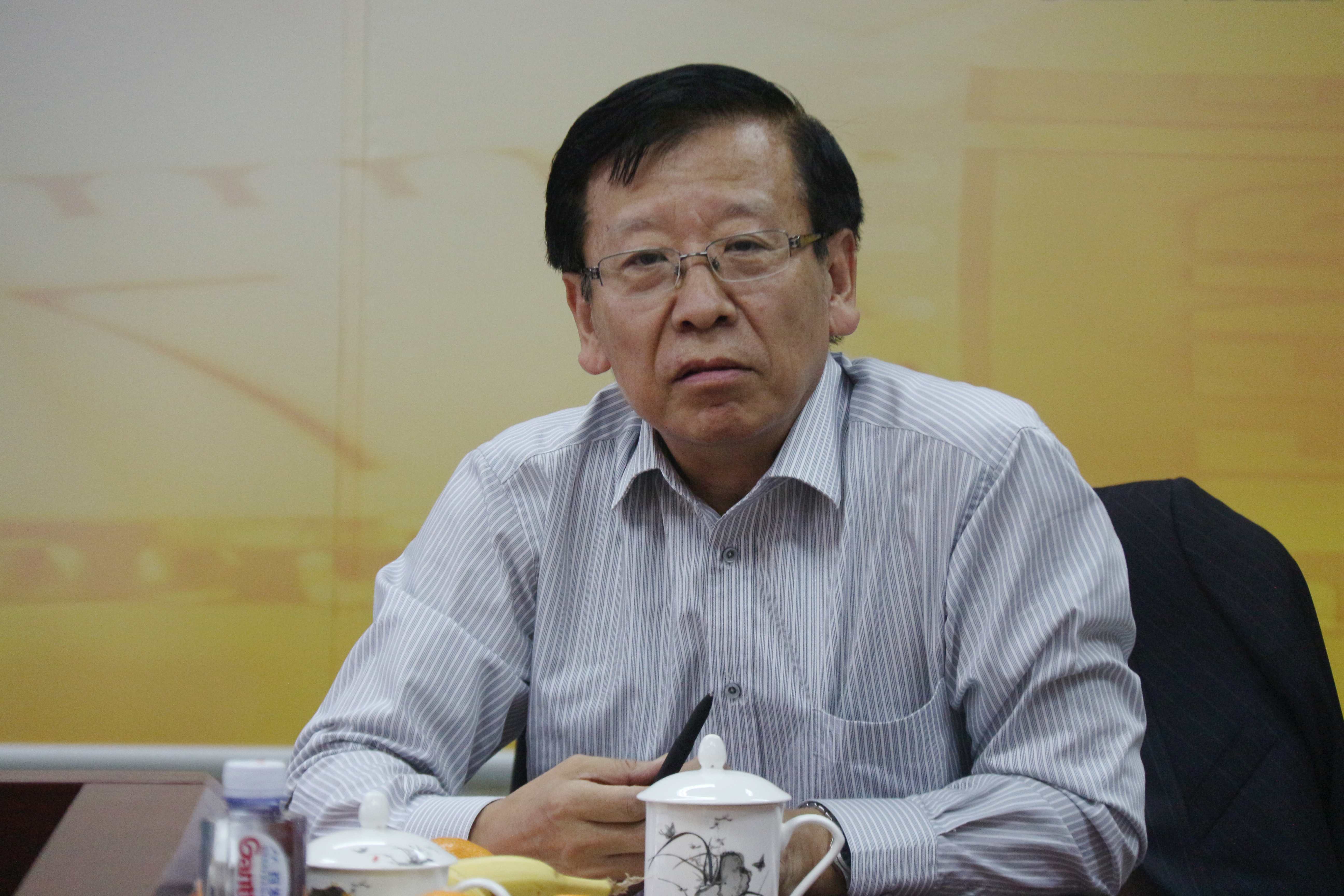 南哥剧照的剧照