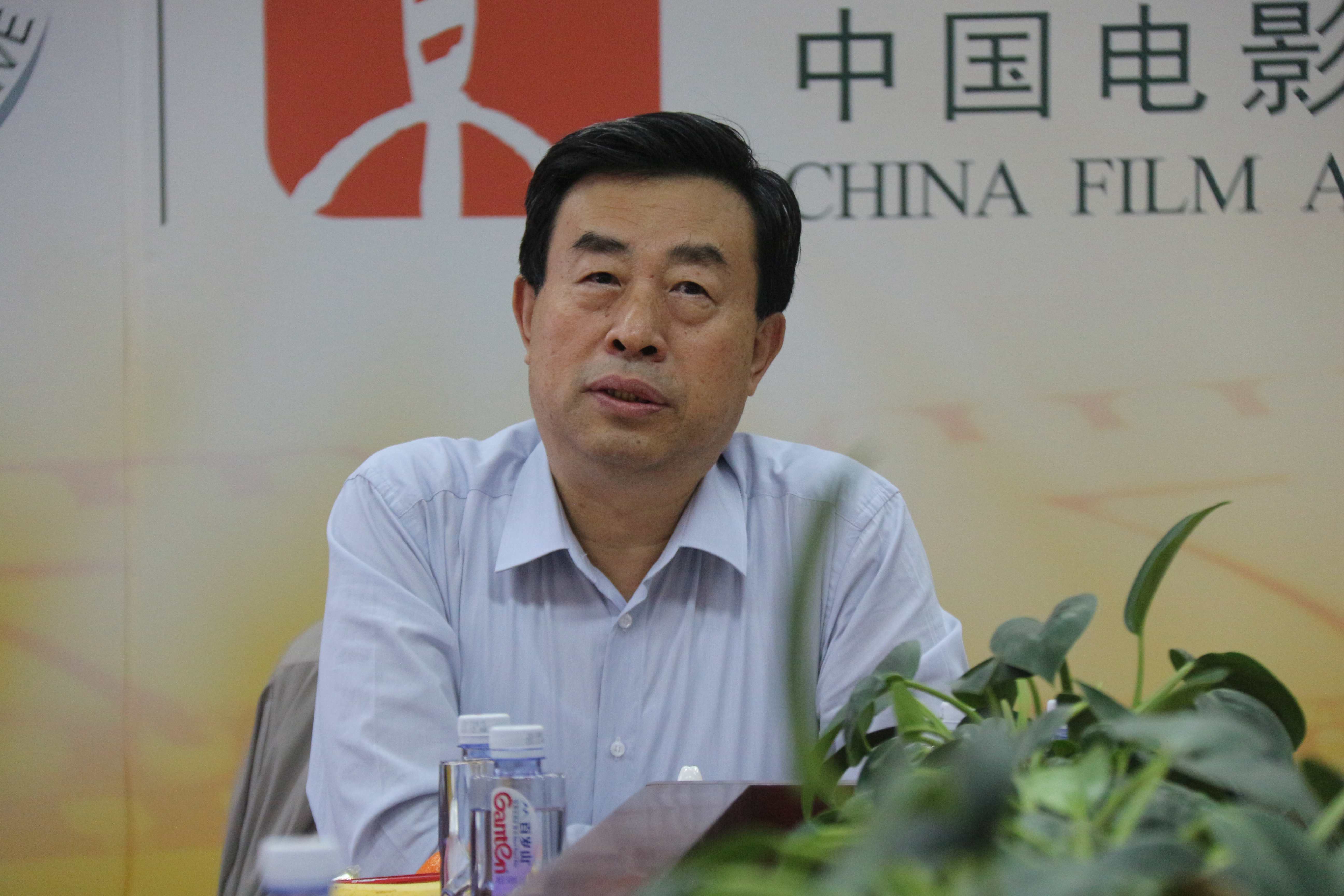 南哥剧照的剧照