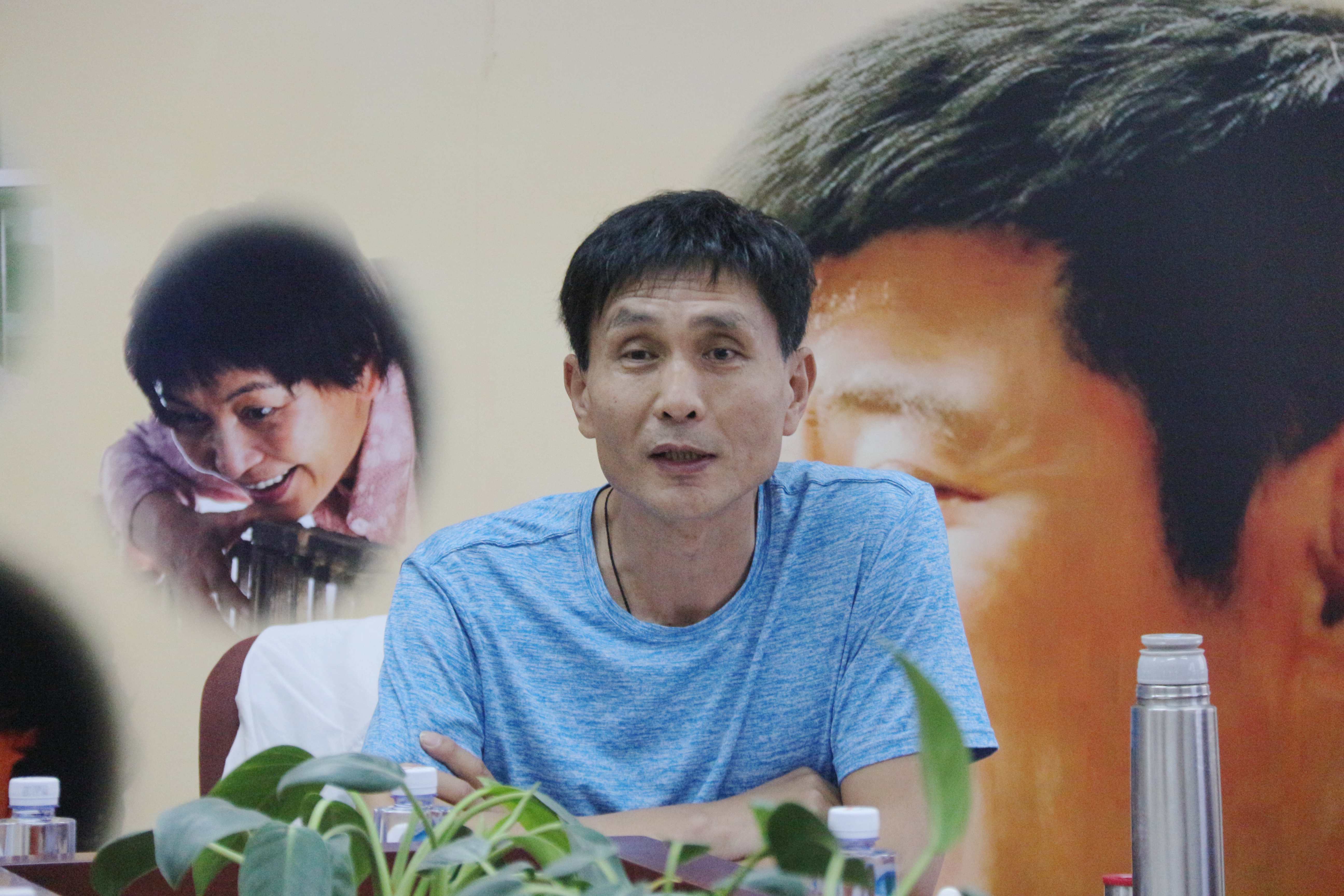 南哥剧照的剧照