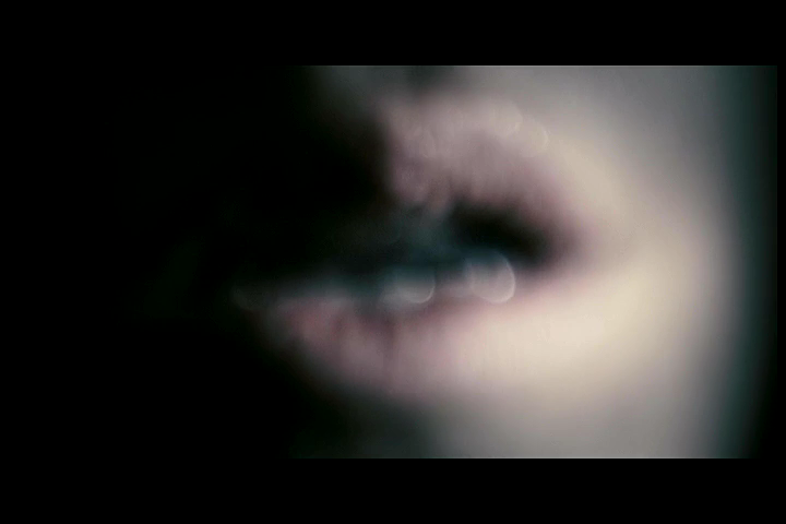 反基督者剧照的剧照