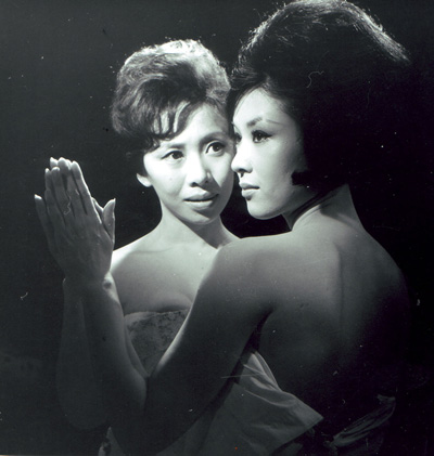 万字剧照的剧照