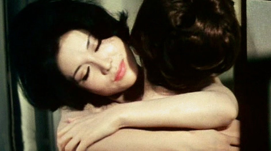 万字剧照的剧照