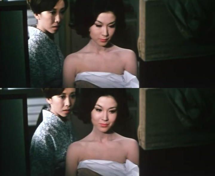 万字剧照的剧照