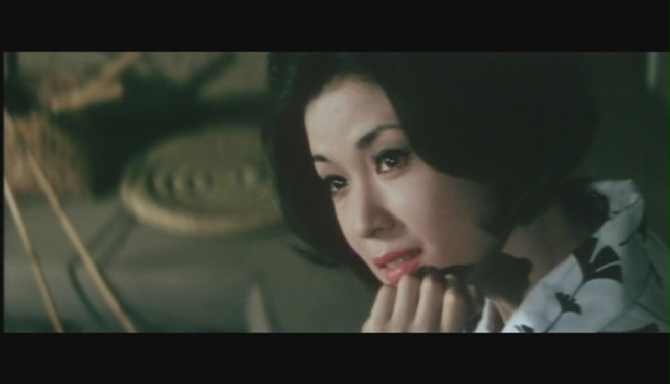 万字剧照的剧照