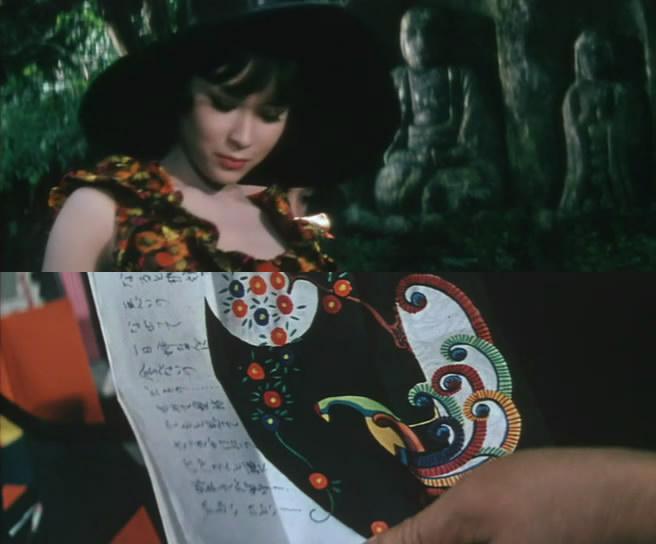 万字剧照的剧照