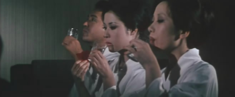 万字剧照的剧照