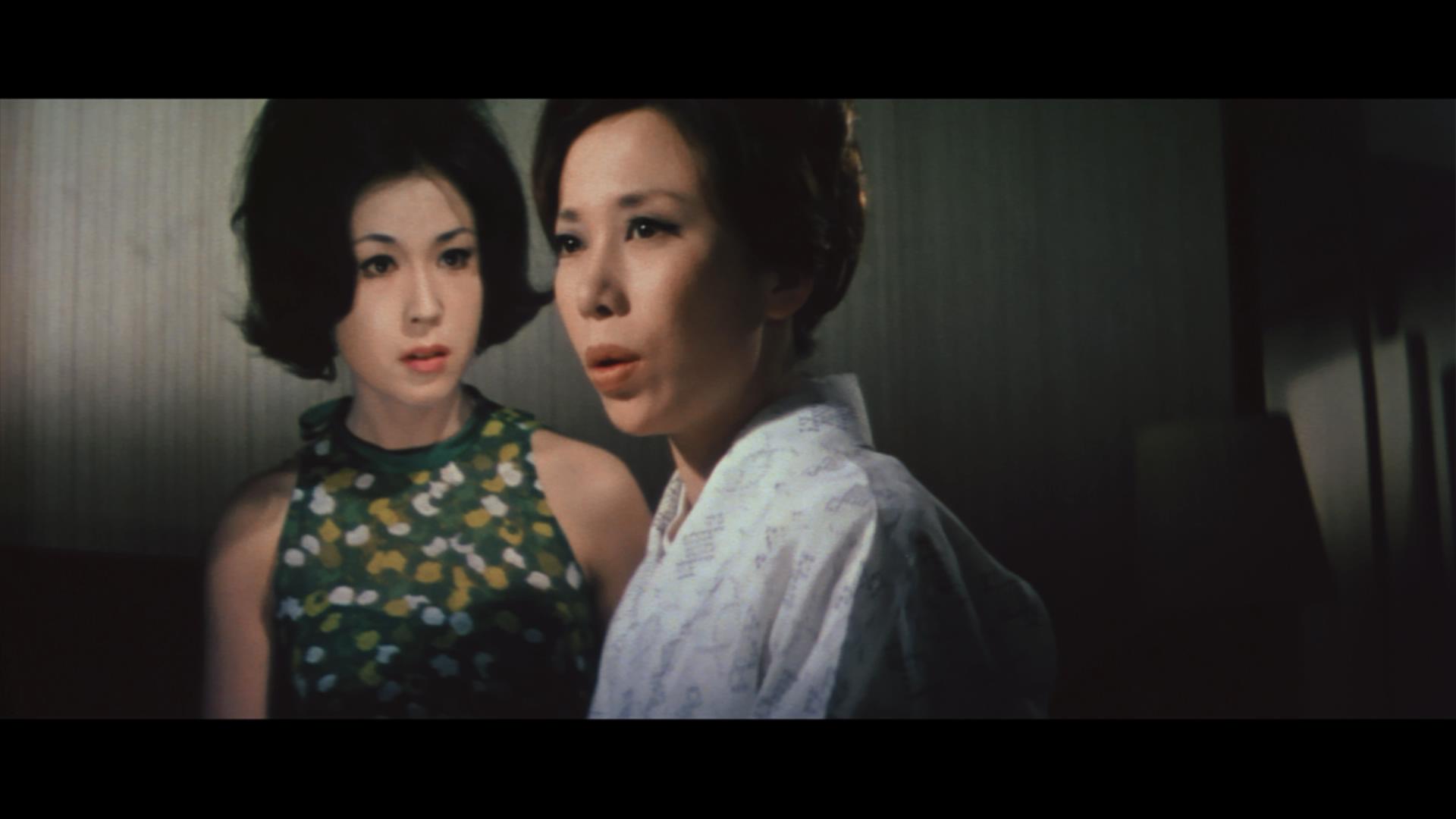 万字剧照的剧照