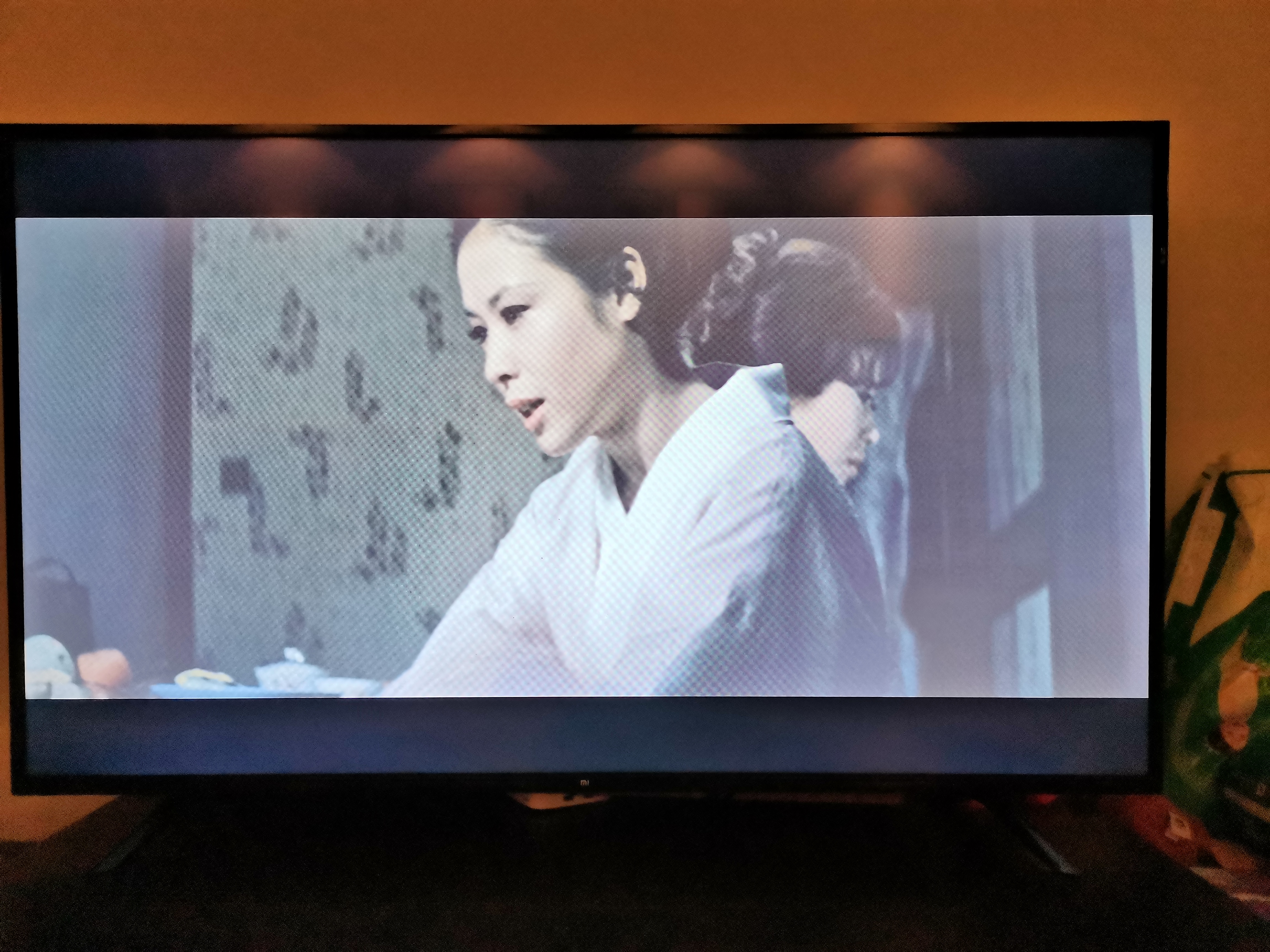 万字剧照的剧照