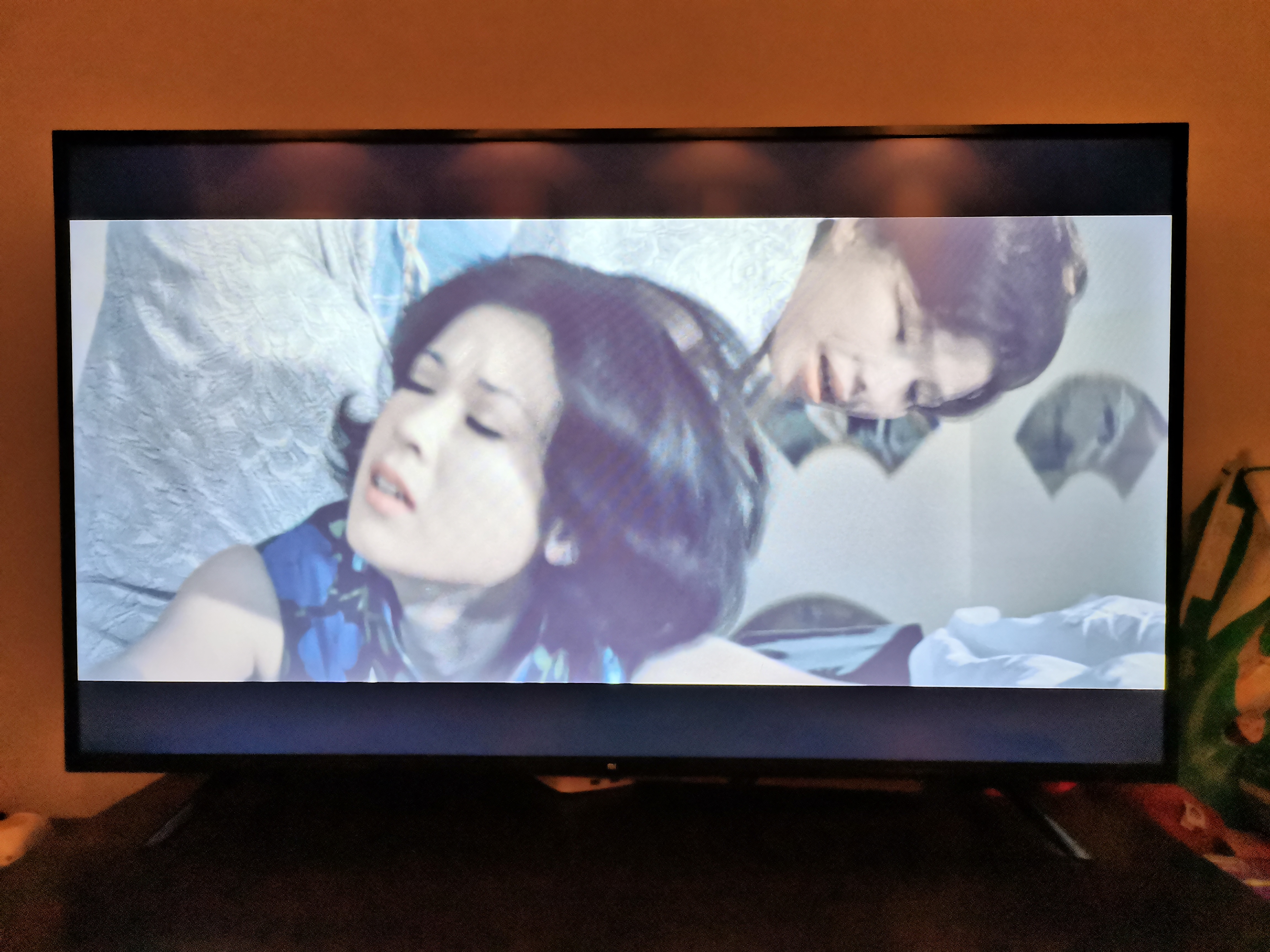 万字剧照的剧照