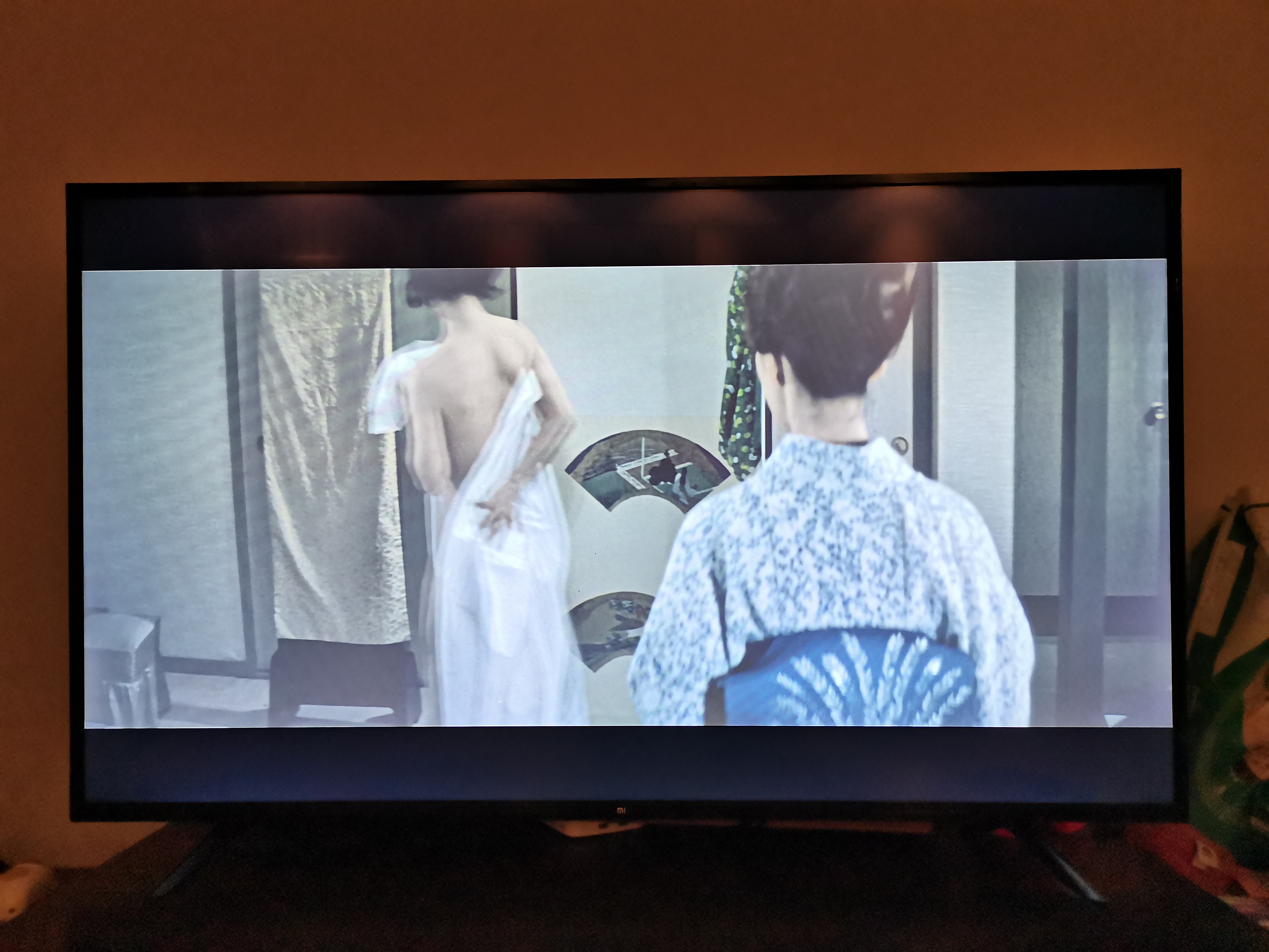 万字剧照的剧照