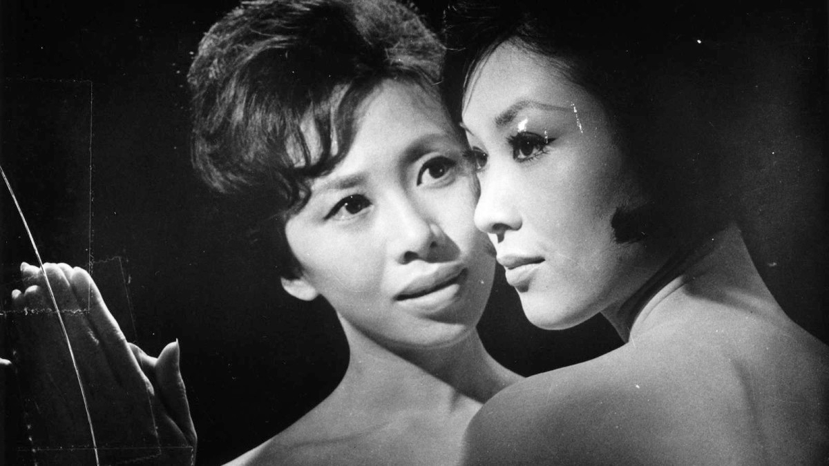 万字剧照的剧照